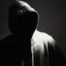 Demixl