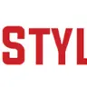 GymStyle