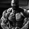 Big_rich