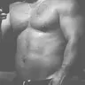 phillyblunt10
