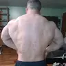 Mikeyt8496