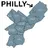 dfromphilly