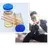 Max_Nica