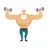 Pappawlifter