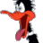 9b5ffdb1d676d572ffeb