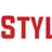 GymStyle