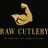 RawCutlery
