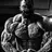 Big_rich