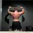 Erock