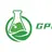 GPCRMSLAB