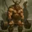 Hatchet66